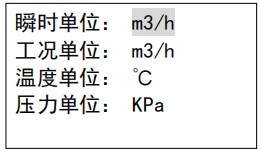 1636769200151337.jpg 55.jpg