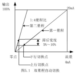 1637113760186088.jpg 55.jpg