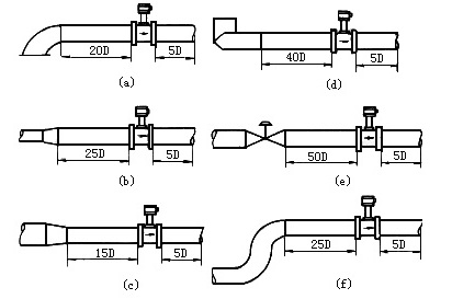 1638328174158219.jpg z43.jpg