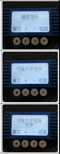 1638582581123713.jpg z215.jpg