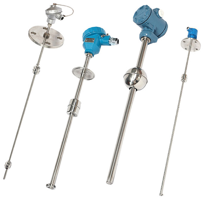 1672038590791826.jpg 6.jpg