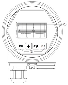 1681434938681890.jpg 19.jpg